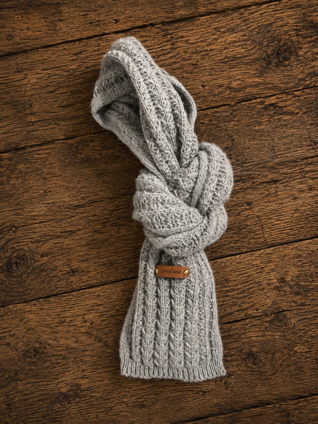 Scarves