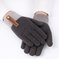 COMING SOON!!! Cozy Winter Women's Warm Gloves