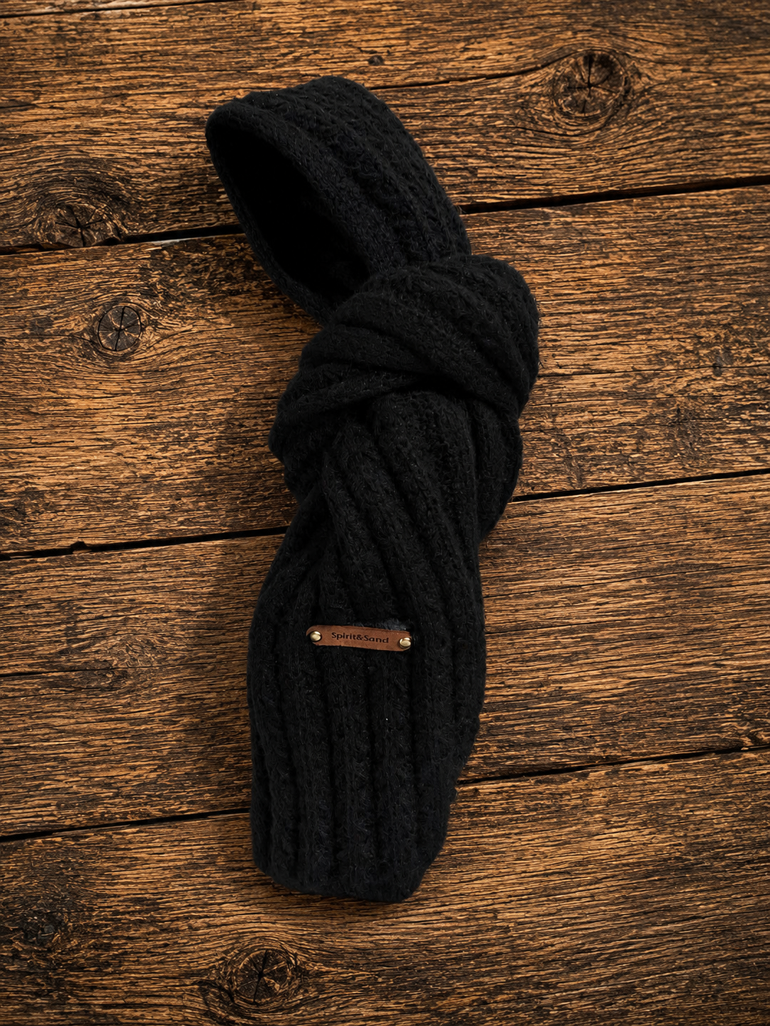 Scarves