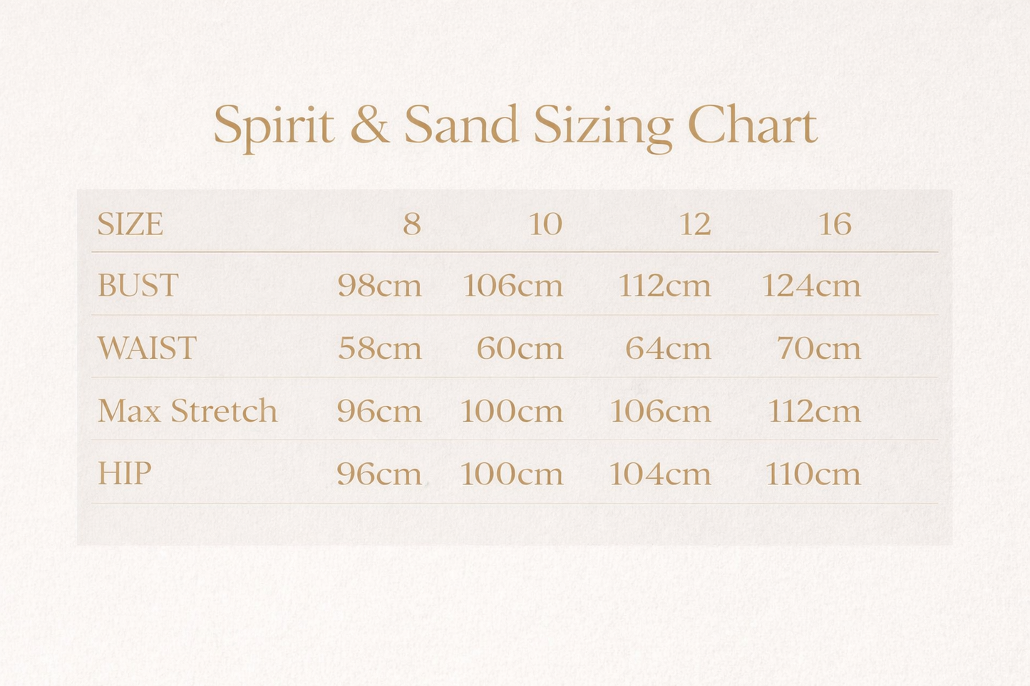 Long Sleeve, Winter Range, Long Pant towelling pyjamas