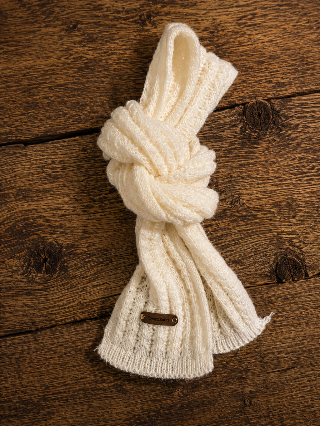 Scarves