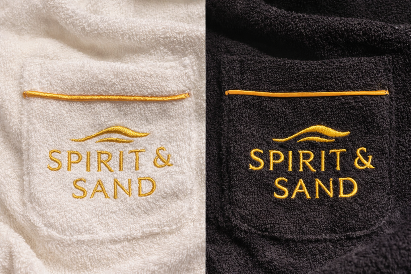 Short Sleeve, Summer Range, Short Pant towelling pyjamas